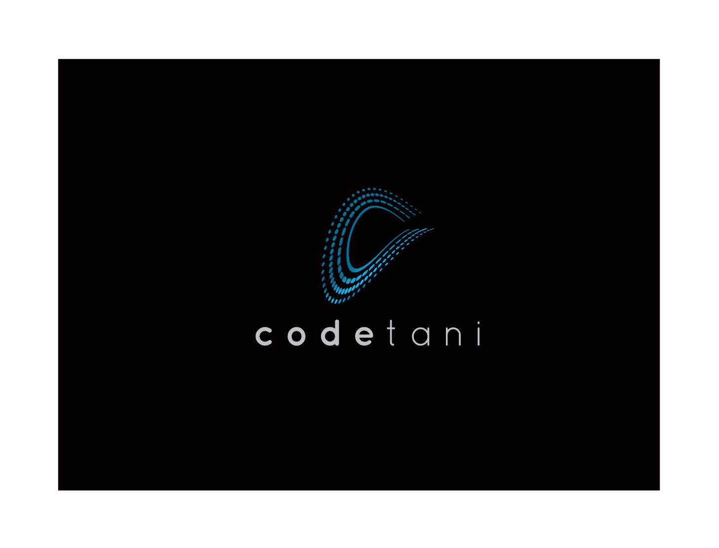 Logo-Design von CanDoDesign für dieses Projekt | Design #12207014