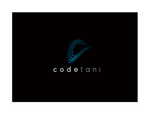 Design de Logo par CanDoDesign pour ce projet | Design : #12207014