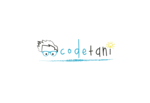 Codetani | Logo-Design von CanDoDesign