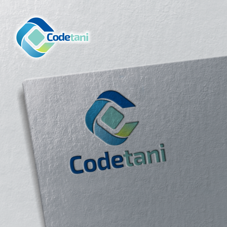 Logo Design by Arham Hidayat for this project | Design #12206082
