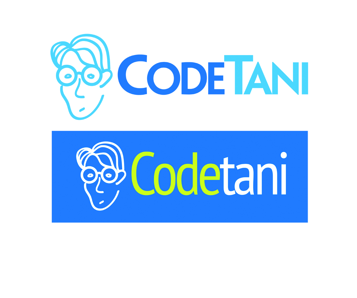 Logo Design by Hot Rod for this project | Design #12224578