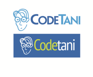 Logo Design by Hot Rod