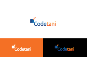 Logo-Design von GLDesigns für dieses Projekt | Design #12199662