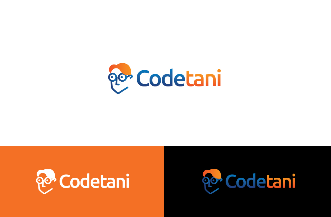 Logo Design by GLDesigns for this project | Design #12214666