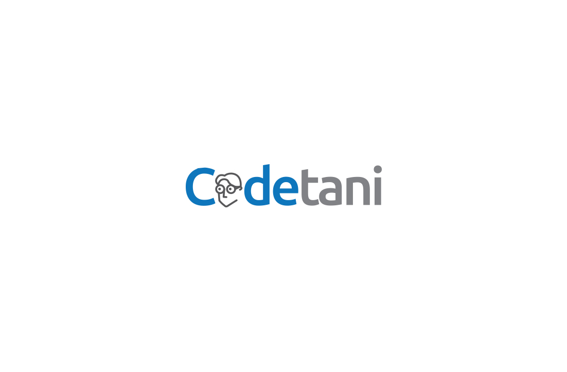 Design de Logo par GLDesigns pour ce projet | Design #12215000