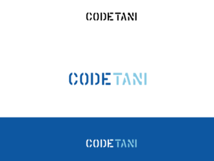 Design de Logo par wonderland pour ce projet | Design : #12200214