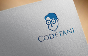 Design de Logo par Dulavai pour ce projet | Design : #12219323