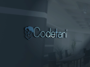 Design de Logo par Dulavai pour ce projet | Design : #12219324