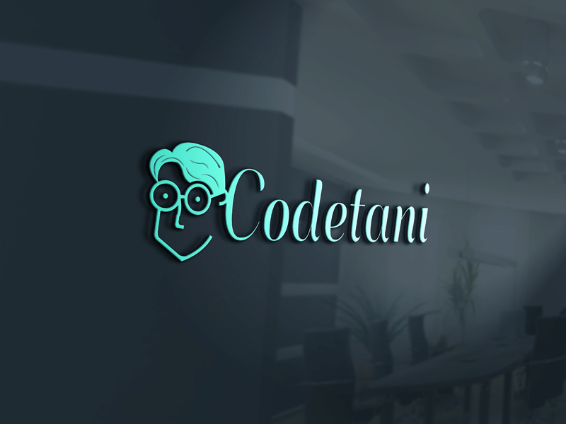 Logo-Design von Dulavai für dieses Projekt | Design #12219325