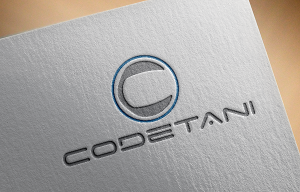 Logo Design by maa07jannat for this project | Design #12213375