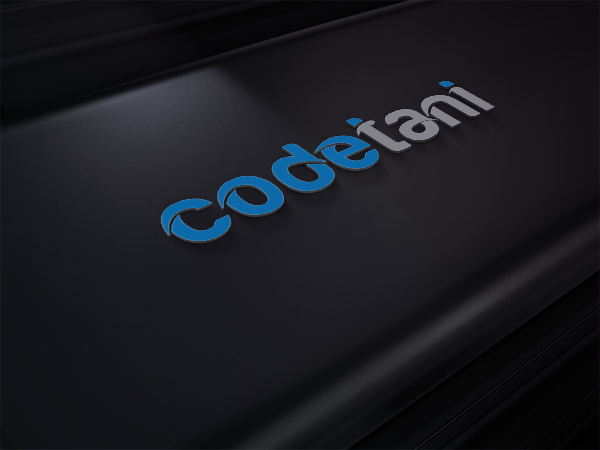 Logo Design by maa07jannat for this project | Design #12213766