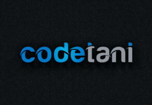 Logo Design by maa07jannat for this project | Design: #12213767