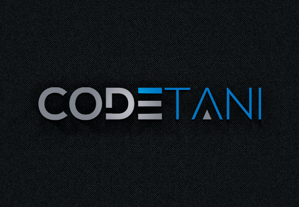 Logo-Design von maa07jannat für dieses Projekt | Design #12213770