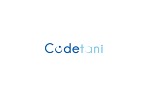 Logo Design by Drexen for this project | Design: #12224645