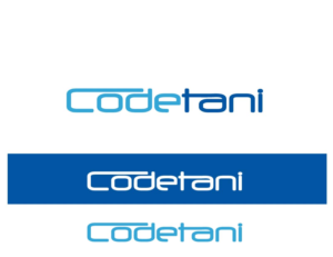 Design de Logo par abstraxt pour ce projet | Design : #12211353