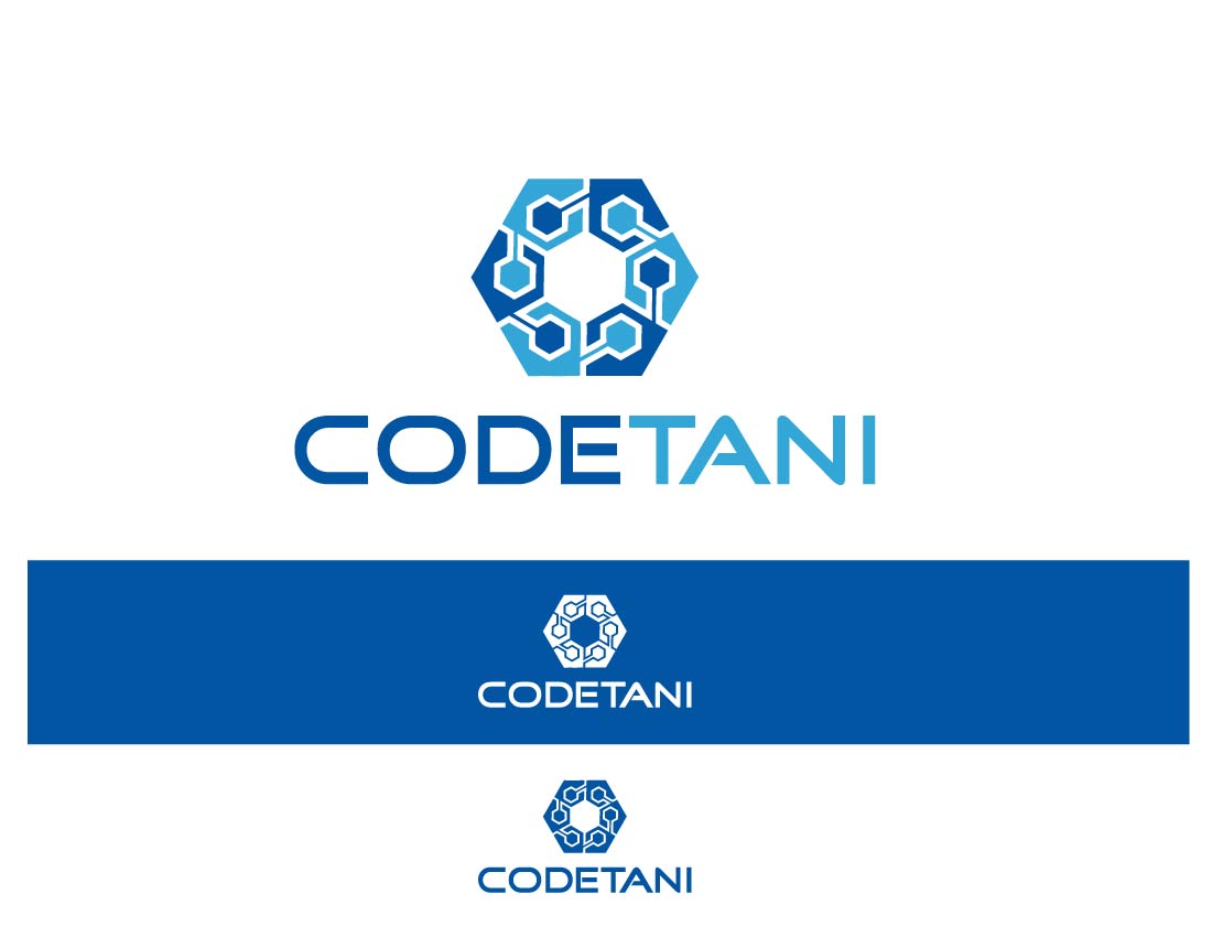 Logo Design by abstraxt for this project | Design #12211354