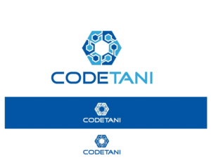 Logo Design by abstraxt for this project | Design: #12211354