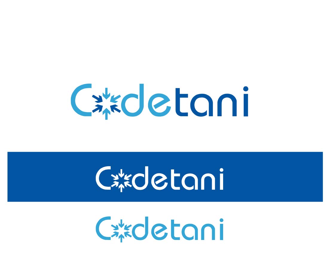 Design de Logo par abstraxt pour ce projet | Design #12211356