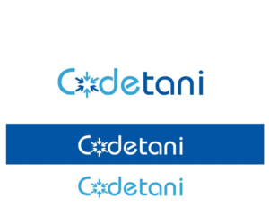 Logo Design by abstraxt for this project | Design: #12211356