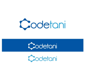 Logo Design by abstraxt for this project | Design: #12211357