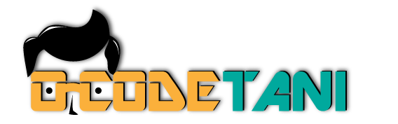 Logo-Design von Fed für dieses Projekt | Design #12226034