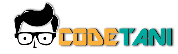 Logo Design by Fed for this project | Design #12226035