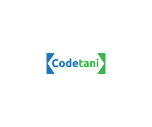 Logo Design by Boon for this project | Design: #12206988