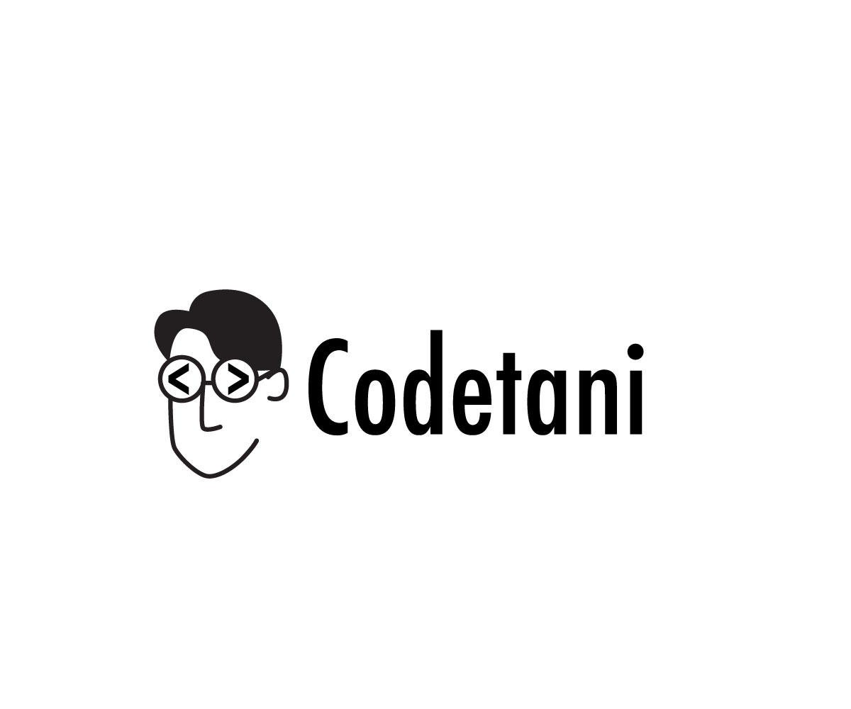 Logo Design by Boon for this project | Design #12216389