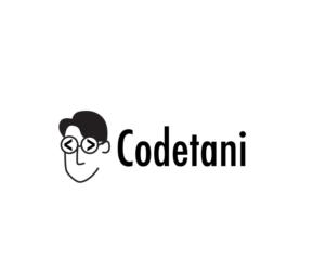 Logo-Design von Boon für dieses Projekt | Design #12216389