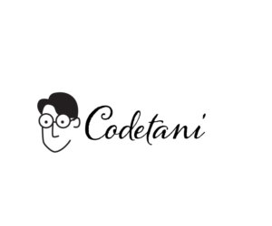 Logo Design by Boon for this project | Design: #12216390