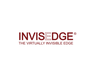Logo Design by Sergio Coelho for this project | Design: #12215029