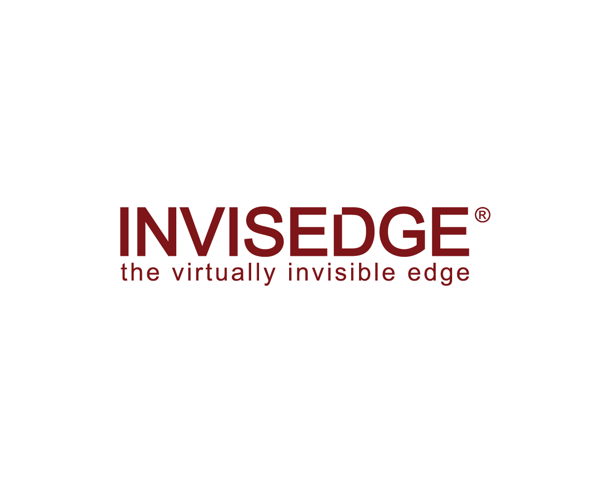 Logo Design by Sergio Coelho for this project | Design #12215030