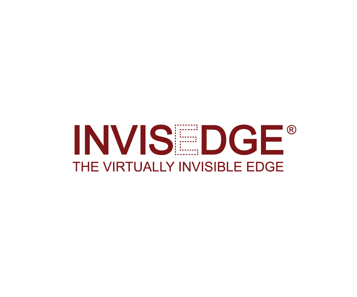 Logo Design by Sergio Coelho for this project | Design #12215039