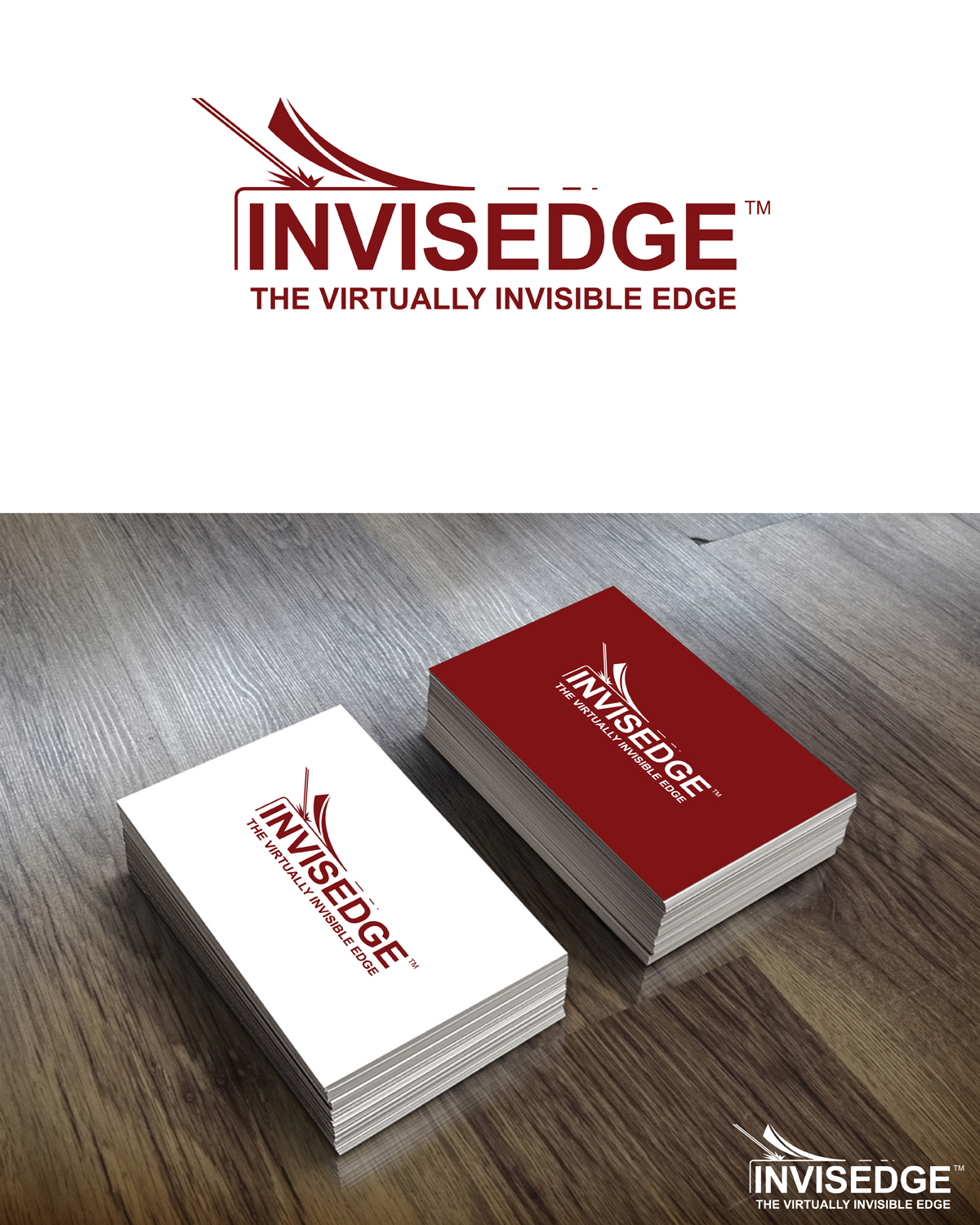 Logo Design by MoonFeather for this project | Design: #12215846