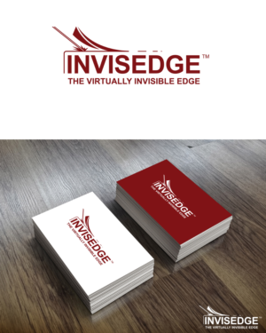 Logo Design by MoonFeather for this project | Design #12215846