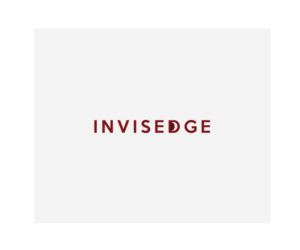 Logo Design by Sunny for this project | Design #12219592