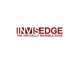 Logo Design by Alien Cookie for this project | Design: #12218561