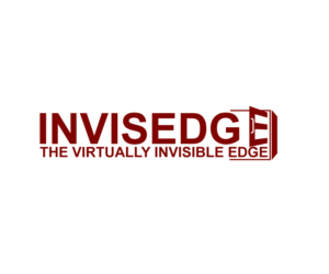 Logo Design by Jay Design