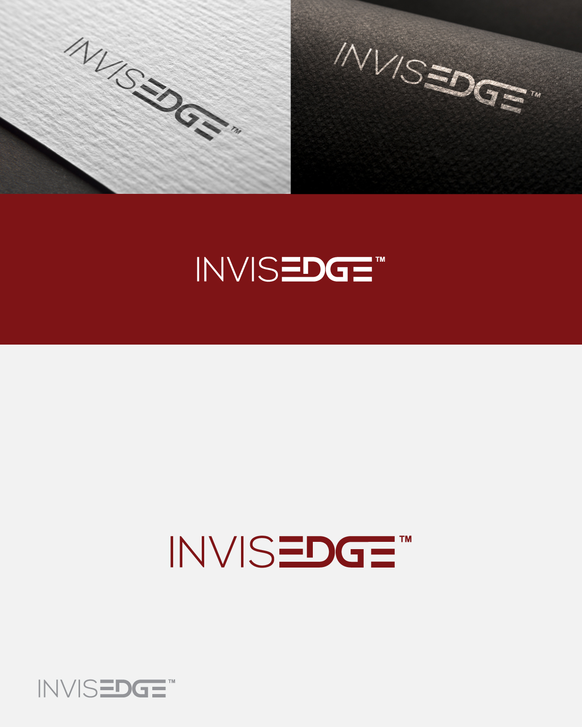 Logo Design by Ben Naveed for this project | Design #12227349