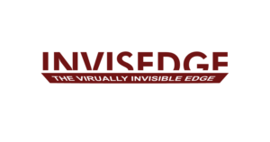 Logo Design by rodfires for this project | Design: #12246297