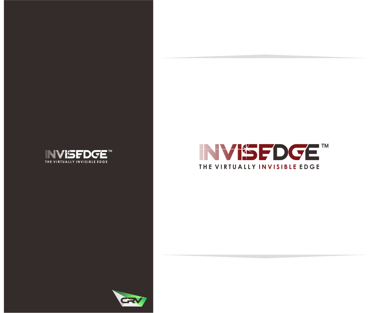 Logo Design by haszart for this project | Design #12216731