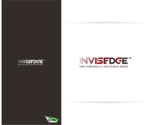 Logo Design by haszart for this project | Design: #12216731