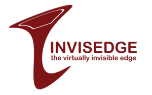 Logo Design by aveiro_22