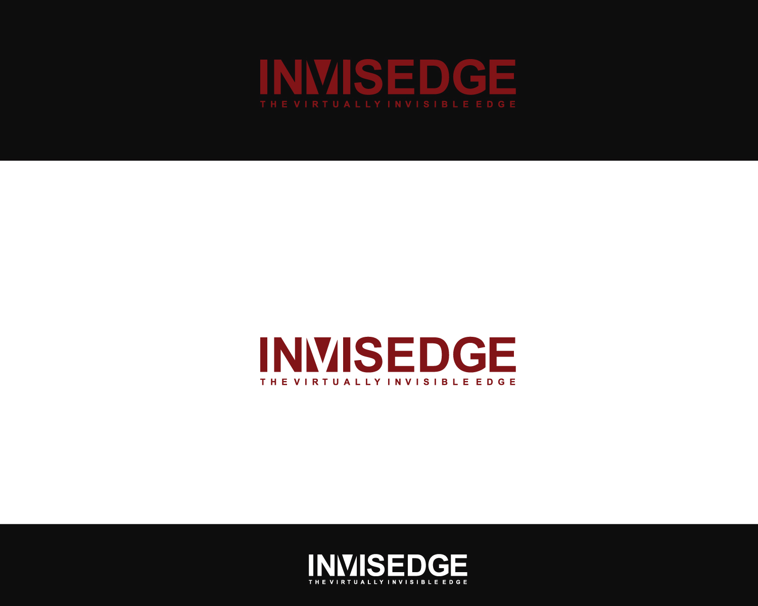 Logo Design by Atec for this project | Design #12218319