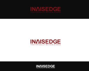 Logo Design by Atec for this project | Design: #12218319