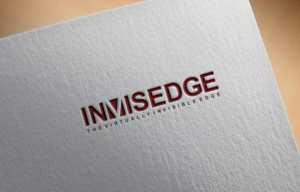 Logo Design by Atec for this project | Design: #12218334