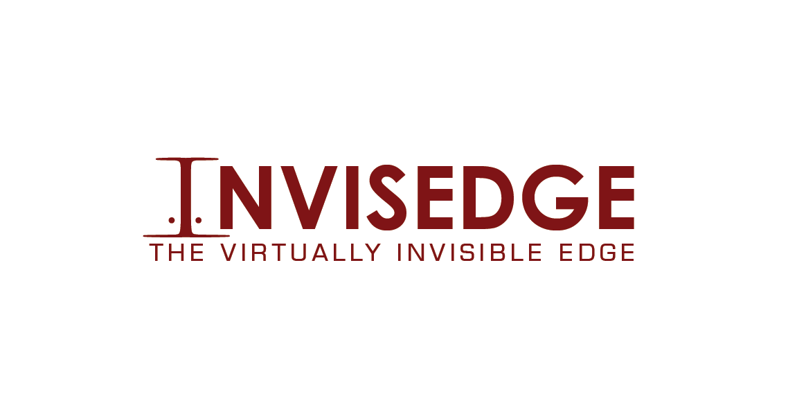 Logo Design by jose_luiz for this project | Design #12250552