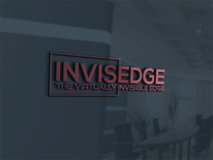 Logo Design by J0k3r for this project | Design: #12214985