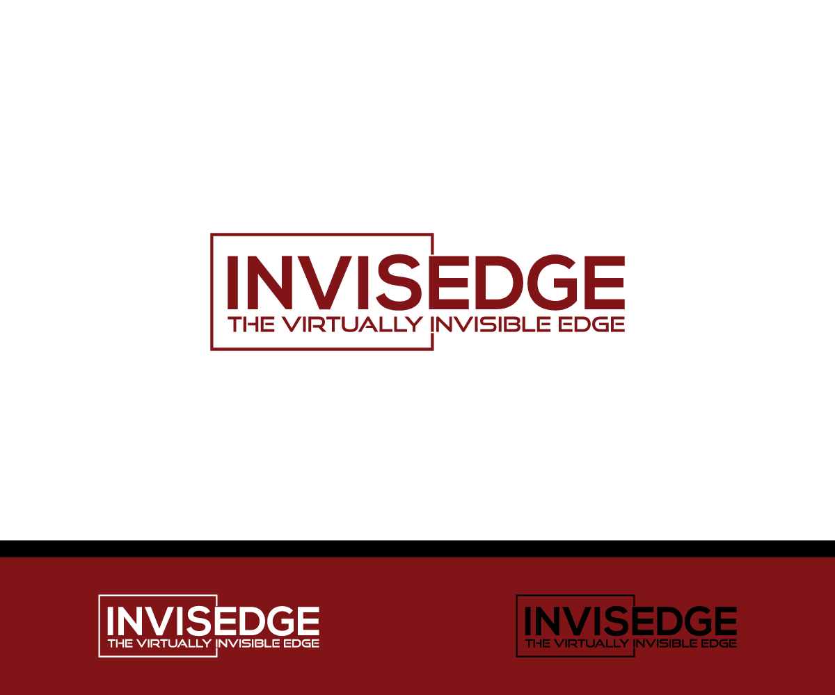 Logo-Design von J0k3r für dieses Projekt | Design #12214987