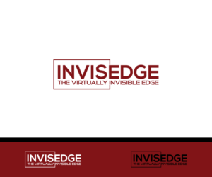 Logo Design by J0k3r for this project | Design: #12214987